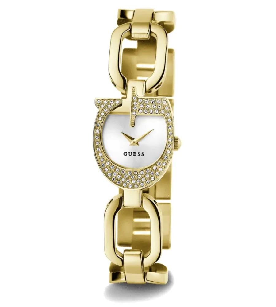 montre-bijou-guess-gw0683l2-bracelet-chaine-doree-900x1000.png