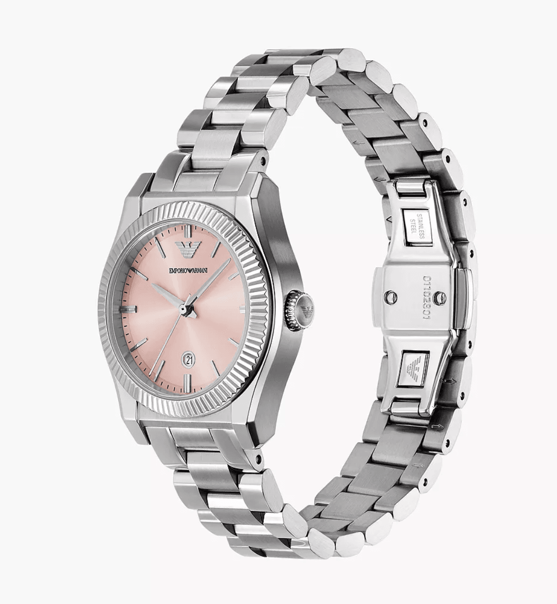 montre-emporio-armani-federica-ar11658-rose