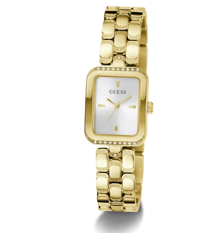 montre-guess-gw0865l2-doree-vintage-chic-900x955.png
