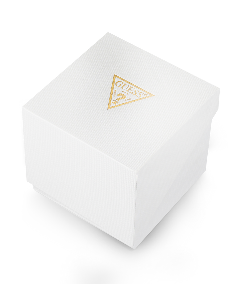 pkg_guess_fbb60db6-5c8f-4075-b604-88b755bcef32