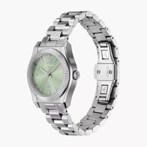 montre femme Emporio Armani AR11656