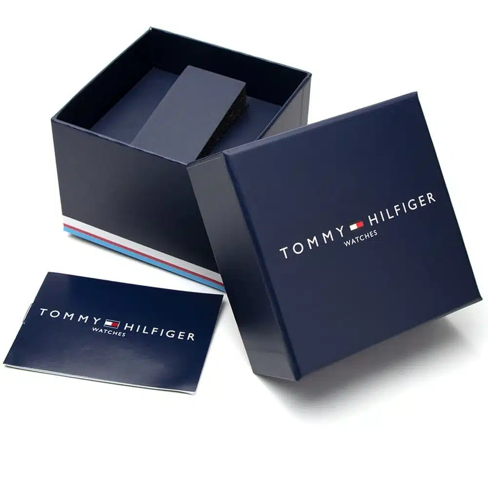tommy-hilfiger-box.jpg (2)