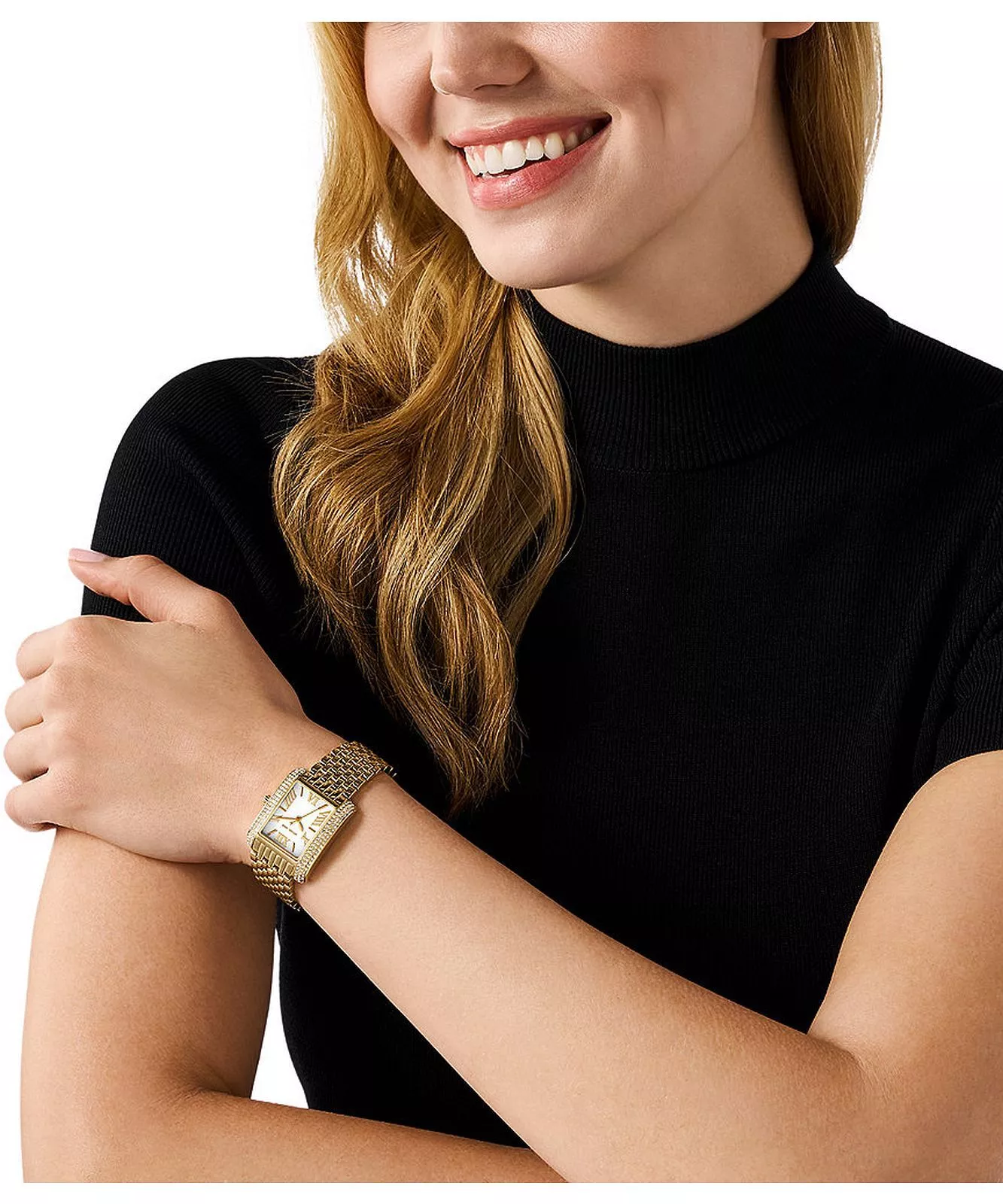 zegarek-damski-michael-kors-emery-mk4826-1