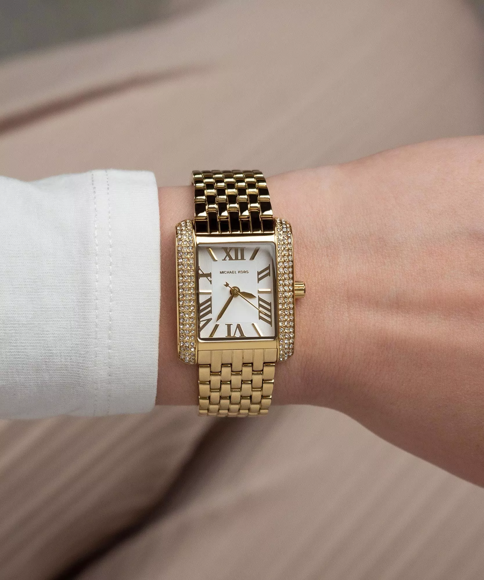 zegarek-damski-michael-kors-emery-mk4826_31