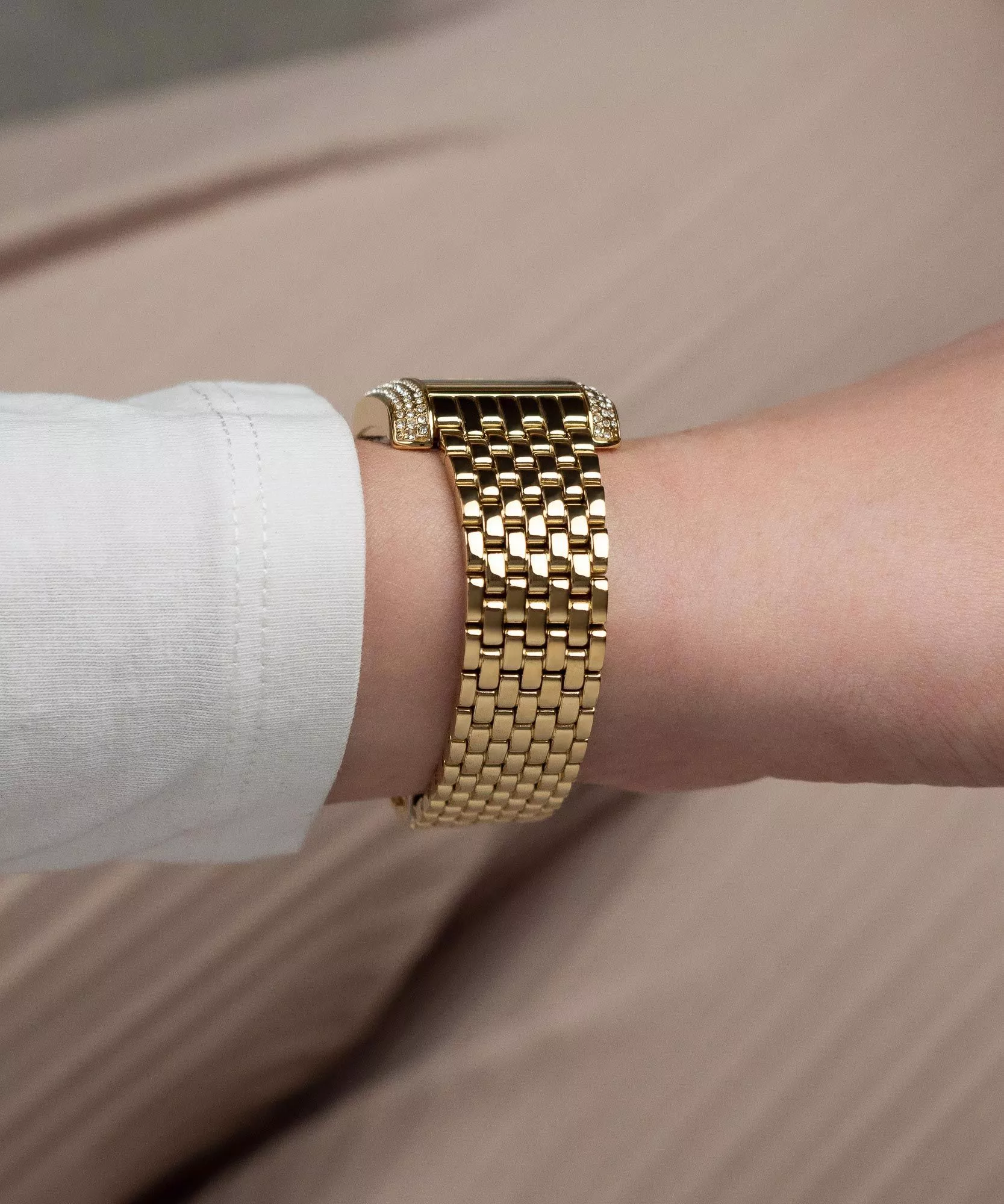 zegarek-damski-michael-kors-emery-mk4826_32