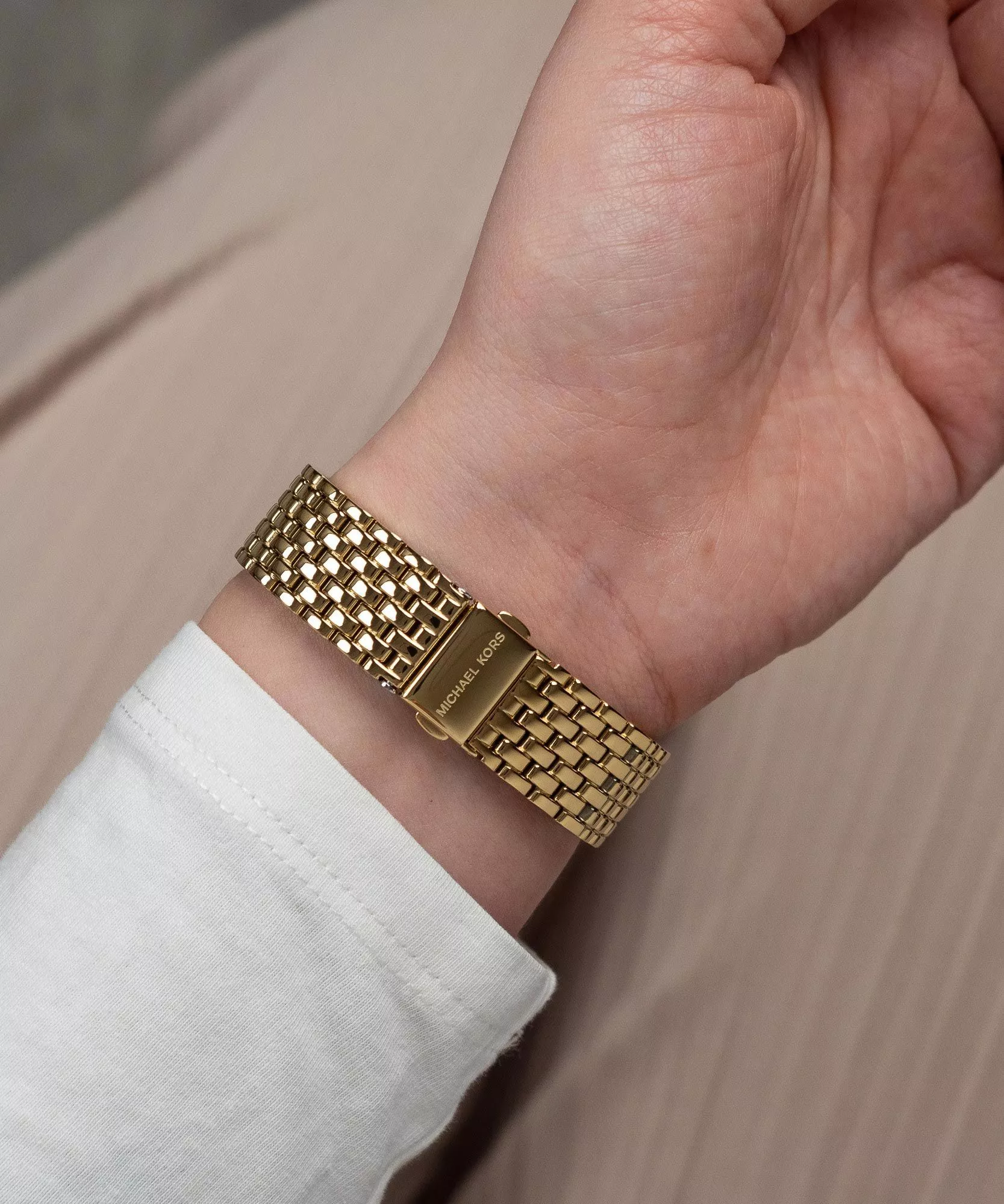 zegarek-damski-michael-kors-emery-mk4826_33