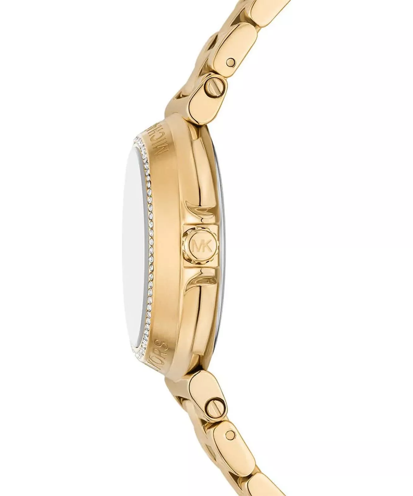 zegarek-damski-michael-kors-maren-mk7516-2