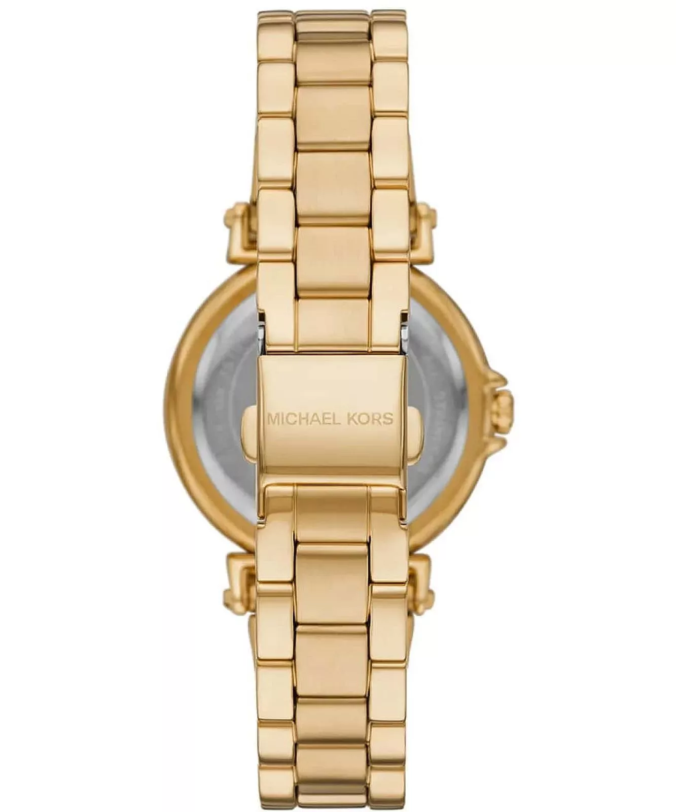 zegarek-damski-michael-kors-maren-mk7516-3