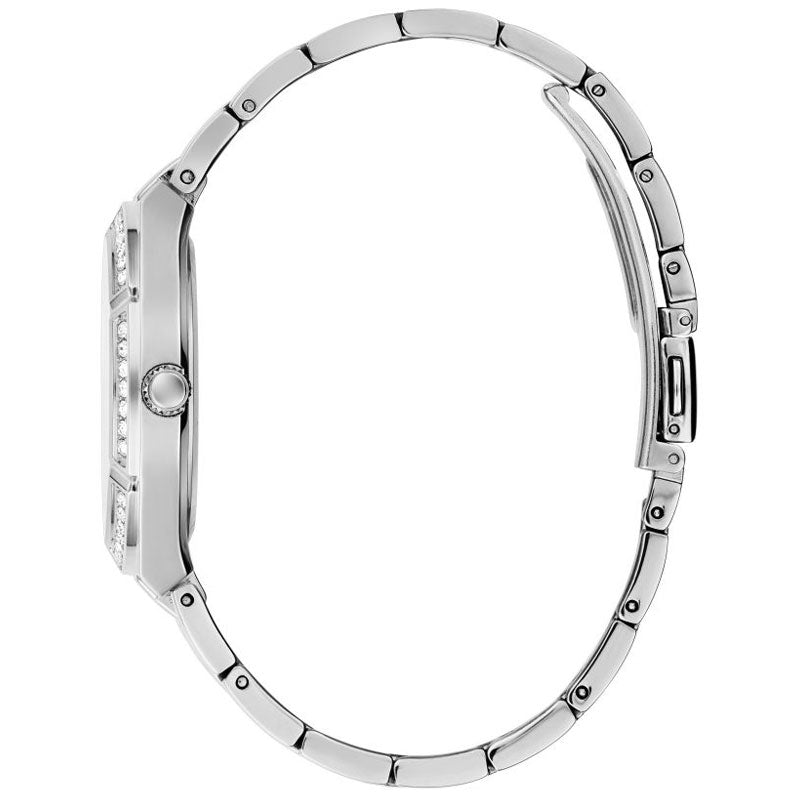 2-24_d57af6ea-9800-4455-aafd-a7eb8cab12c3_1024x1024 Montre Guess Cosmo Diamonds Femme Argent GW0033L1