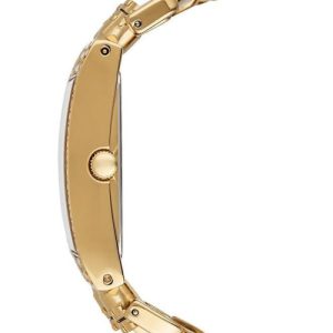 Guess Heavy Metal Diamants W0072L1 Femme