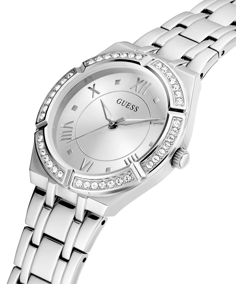 2_d7fc10f4-f6a6-45e8-a701-e4c60aa1080f_1024x1024 Montre Guess Cosmo Diamonds Femme Argent GW0033L1