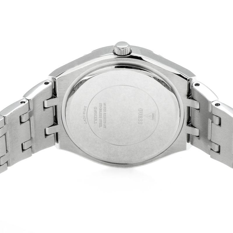3-15_2f8c2fbb-c0fc-4adb-a546-4e026c50132b_1024x1024 Montre Guess Cosmo Diamonds Femme Argent GW0033L1