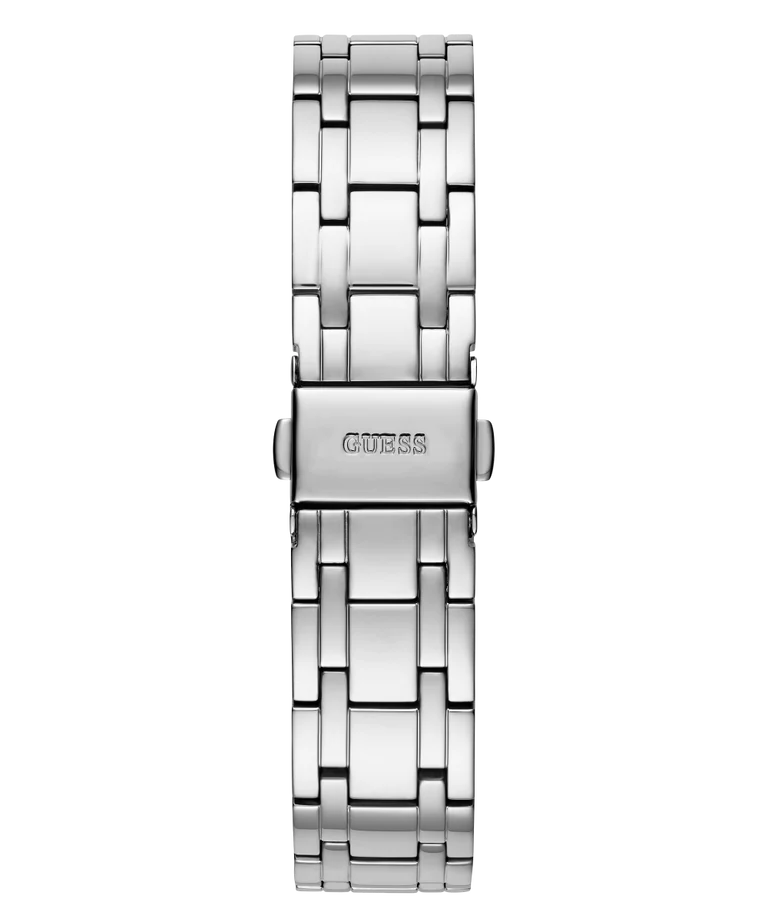 5_99593e0c-cccd-4b79-8556-ba1303a31c93_1024x1024 Montre Guess Cosmo Diamonds Femme Argent GW0033L1