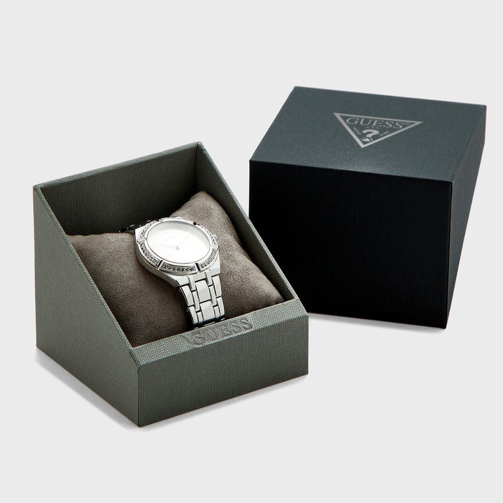 61a88fb7a4621e09282d2bc6d5886d27_1024x1024 Montre Guess Cosmo Diamonds Femme Argent GW0033L1