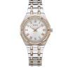 Montre GUESS pour femme GW0770L5