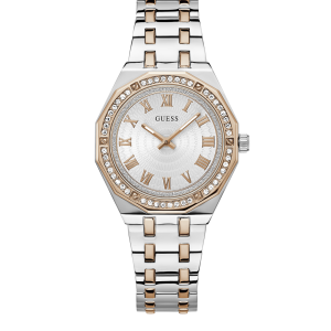 Montre GUESS pour femme GW0770L5