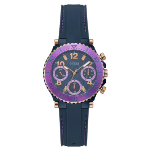 Montre Femme Guess GW0466L2