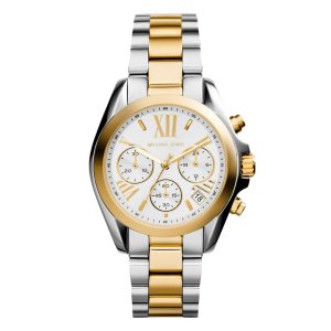 Michael Kors Bradshaw MK5974 Femme
