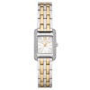 Caractéristiques de la montre Michael Kors Femme MKO1035