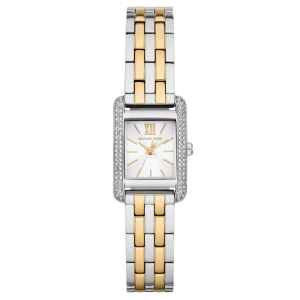 Caractéristiques de la montre Michael Kors Femme MKO1035