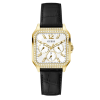 Montre Guess Femme GW0309L2 – Bracelet Cuir