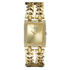 Guess Heavy Metal Diamants W0072L1 Femme