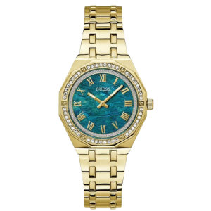 Montre Guess Femme GW0770L2