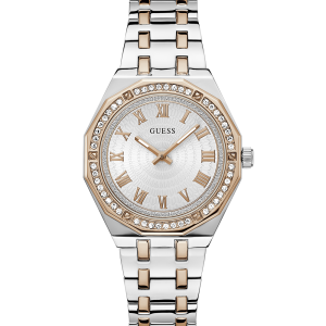 Montre GUESS pour femme GW0770L5