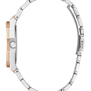 Montre GUESS pour femme GW0770L5