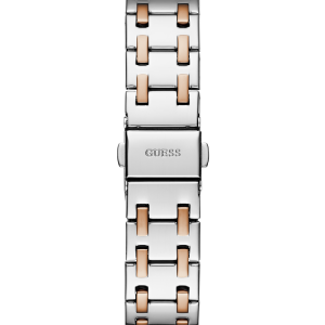 Montre GUESS pour femme GW0770L5