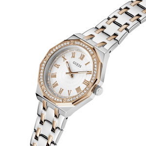 Montre GUESS pour femme GW0770L5