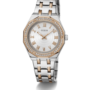 Montre GUESS pour femme GW0770L5