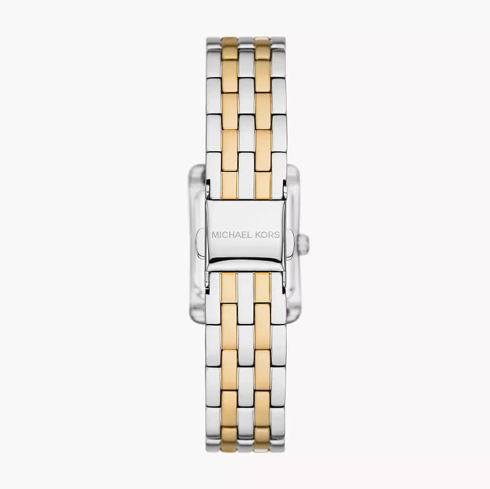 MKO1035_1_1024x1024 Caractéristiques de la montre Michael Kors Femme MKO1035