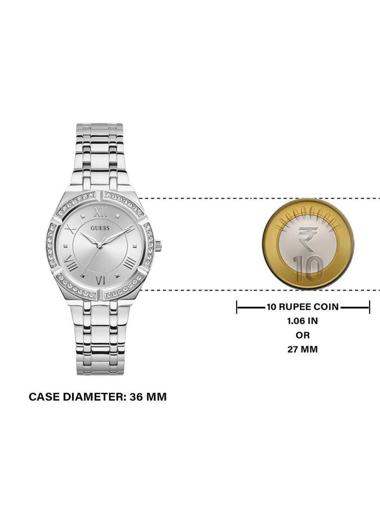 MP000000015700473_1348Wx2000H_202212150518566_1024x1024 Montre Guess Cosmo Diamonds Femme Argent GW0033L1