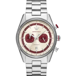 Montre Emporio Armani pour homme – AR11645