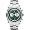 Montre Emporio Armani pour homme – AR11637