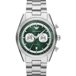 Montre Emporio Armani pour homme – AR11637