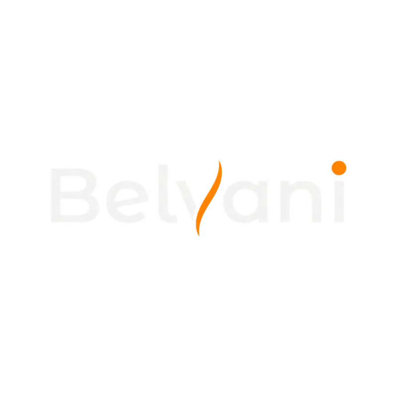 BELVANI