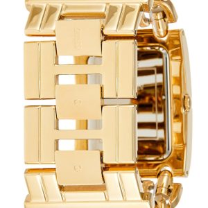Guess Heavy Metal Diamants W0072L1 Femme