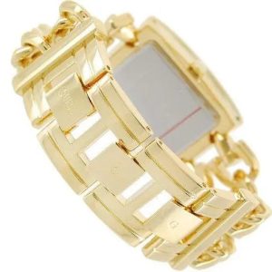 Guess Heavy Metal Diamants W0072L1 Femme