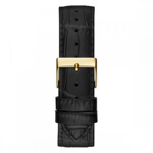 Montre Guess Femme GW0309L2 – Bracelet Cuir