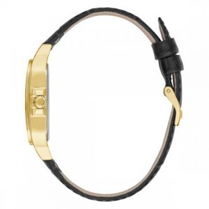 Montre Guess Femme GW0309L2 – Bracelet Cuir