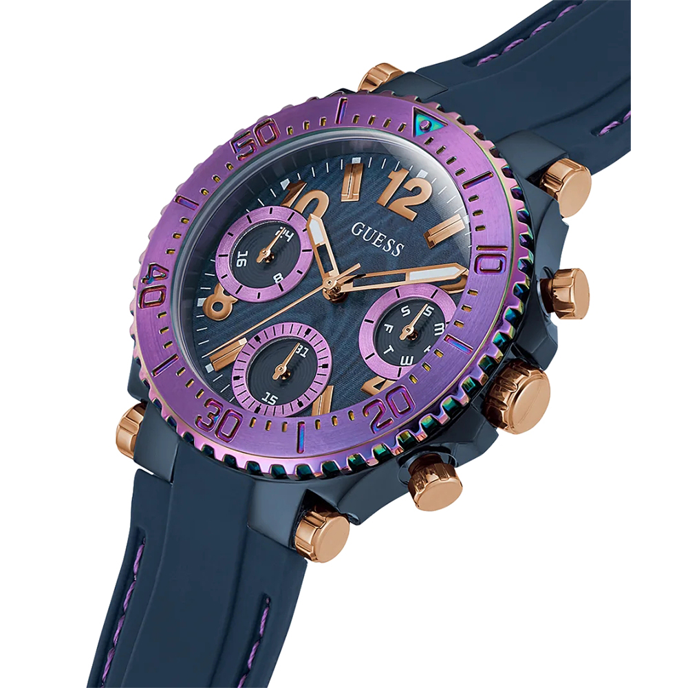 guess-gw0466l2-zegarek-74139-4 Montre Femme Guess GW0466L2