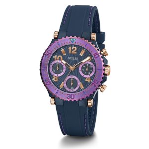 Montre Femme Guess GW0466L2