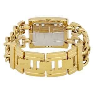 Guess Heavy Metal Diamants W0072L1 Femme