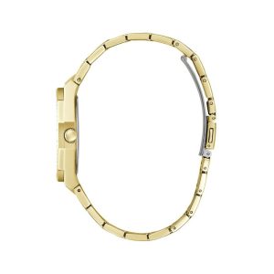 Montre Guess Femme GW0770L2