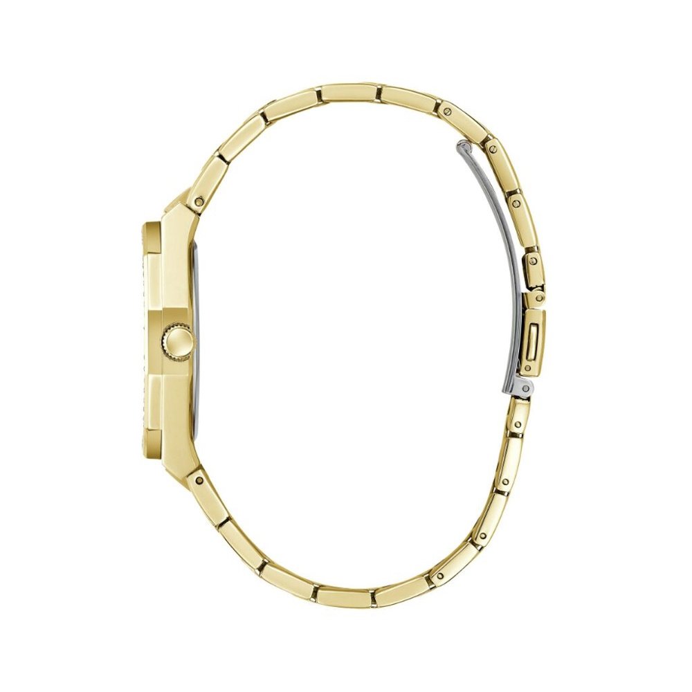 gw0770l2-1 Montre Guess Femme GW0770L2