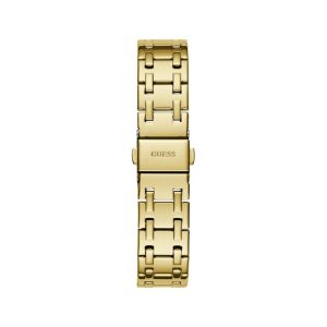 Montre Guess Femme GW0770L2