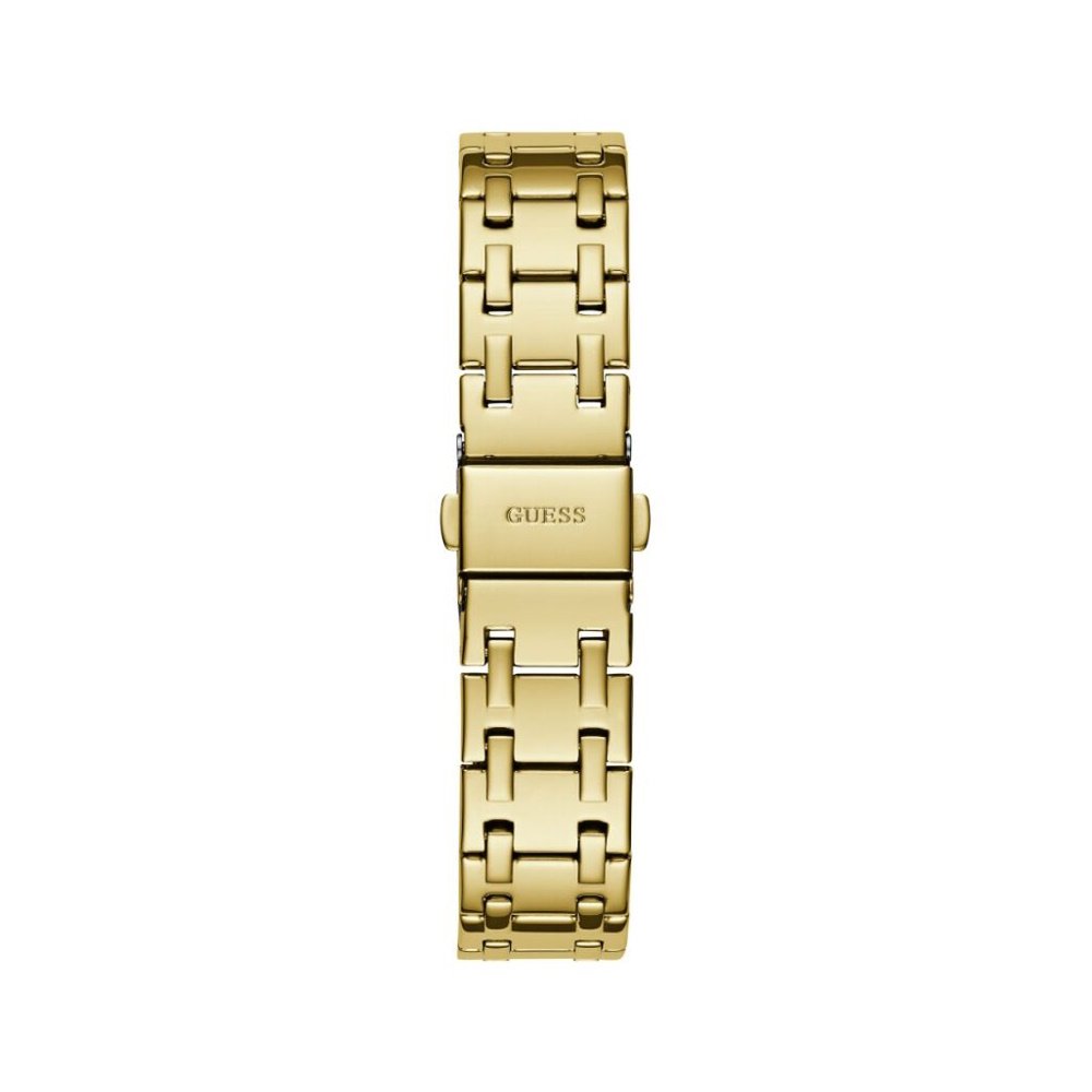 gw0770l2-2 Montre Guess Femme GW0770L2