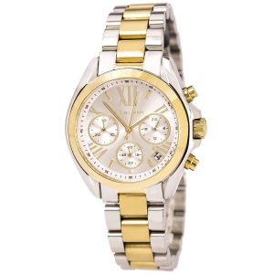 Michael Kors Bradshaw MK5974 Femme